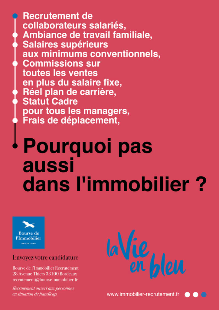 Affiche campagne 01