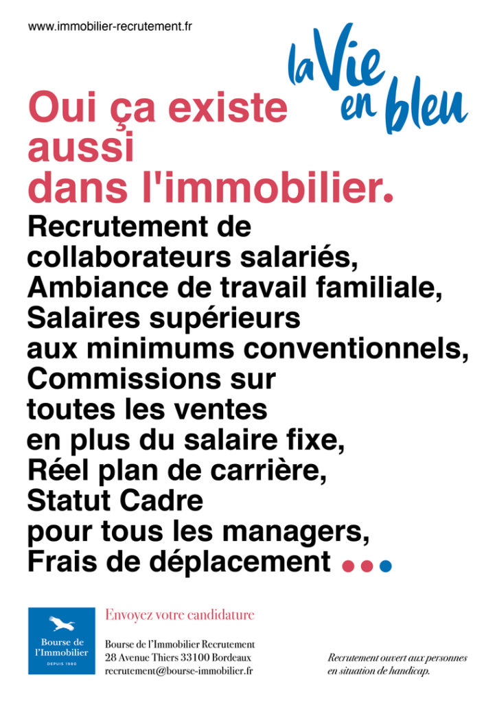 Affiche campagne 02